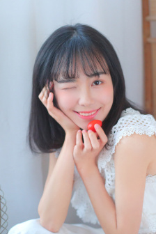 《活着》电影