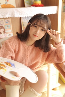真宫沙梨子